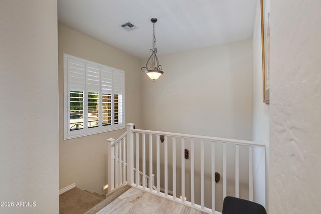 7718 N 84TH Lane, Glendale, AZ 85305