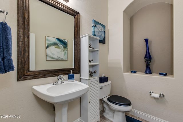 7718 N 84TH Lane, Glendale, AZ 85305