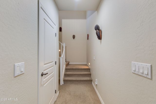7718 N 84TH Lane, Glendale, AZ 85305