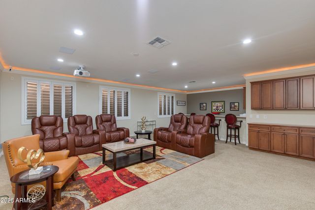7718 N 84TH Lane, Glendale, AZ 85305