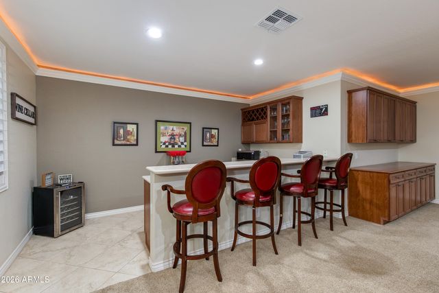 7718 N 84TH Lane, Glendale, AZ 85305