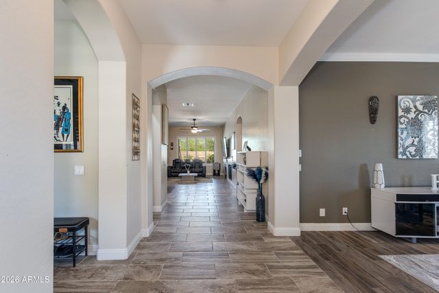 7718 N 84TH Lane, Glendale, AZ 85305