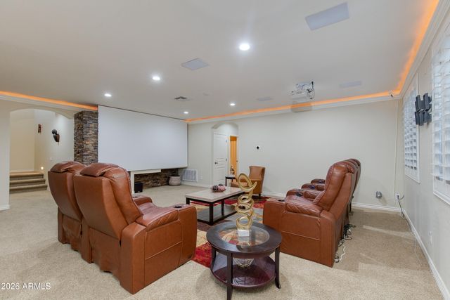 7718 N 84TH Lane, Glendale, AZ 85305