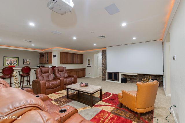 7718 N 84TH Lane, Glendale, AZ 85305