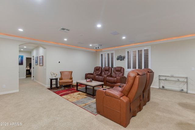 7718 N 84TH Lane, Glendale, AZ 85305