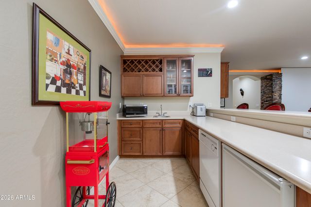 7718 N 84TH Lane, Glendale, AZ 85305