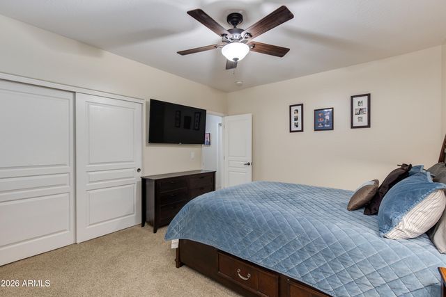 7718 N 84TH Lane, Glendale, AZ 85305