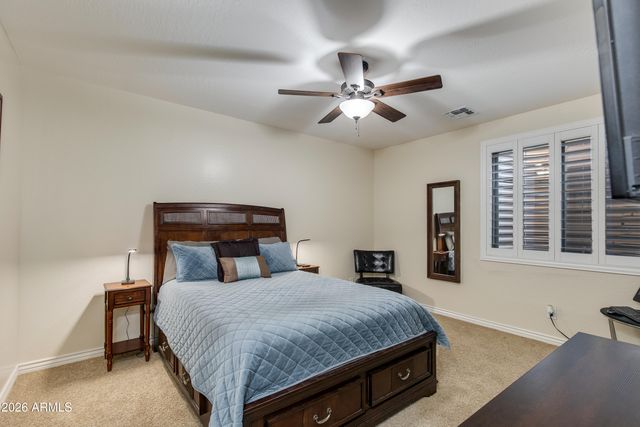 7718 N 84TH Lane, Glendale, AZ 85305