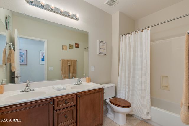 7718 N 84TH Lane, Glendale, AZ 85305