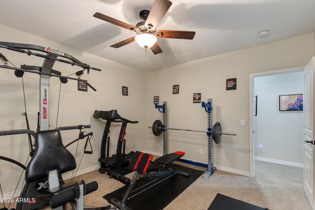 7718 N 84TH Lane, Glendale, AZ 85305