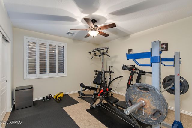 7718 N 84TH Lane, Glendale, AZ 85305