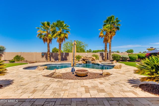 7718 N 84TH Lane, Glendale, AZ 85305