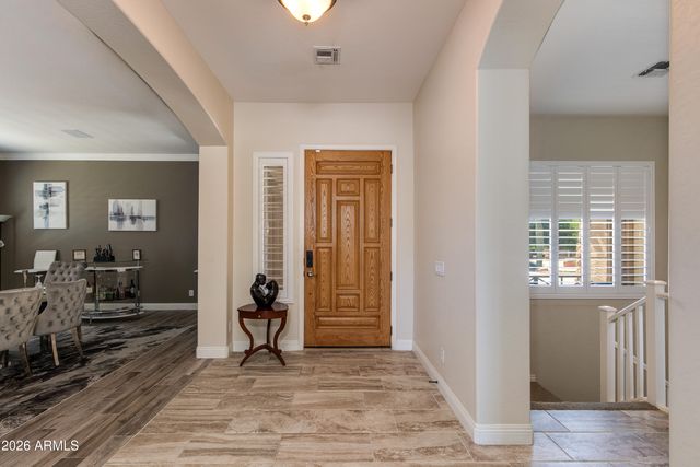 7718 N 84TH Lane, Glendale, AZ 85305