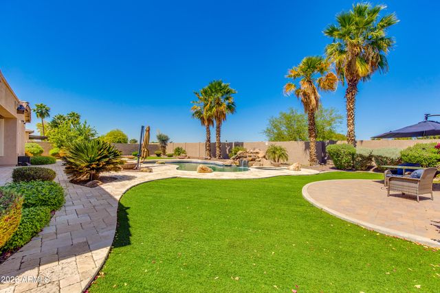 7718 N 84TH Lane, Glendale, AZ 85305