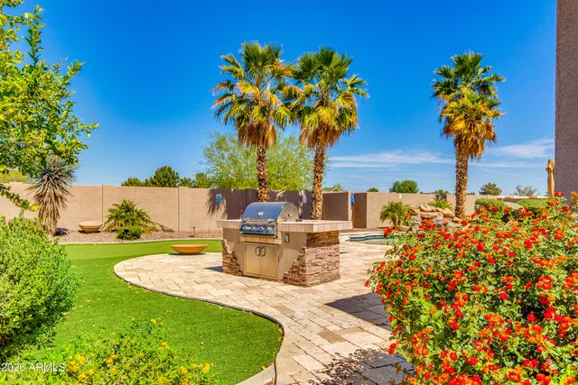 7718 N 84TH Lane, Glendale, AZ 85305