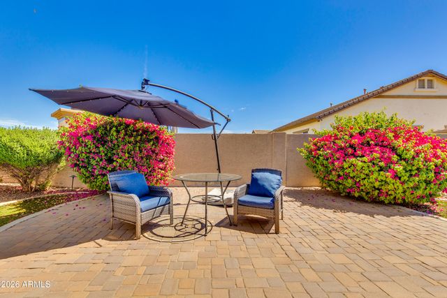 7718 N 84TH Lane, Glendale, AZ 85305