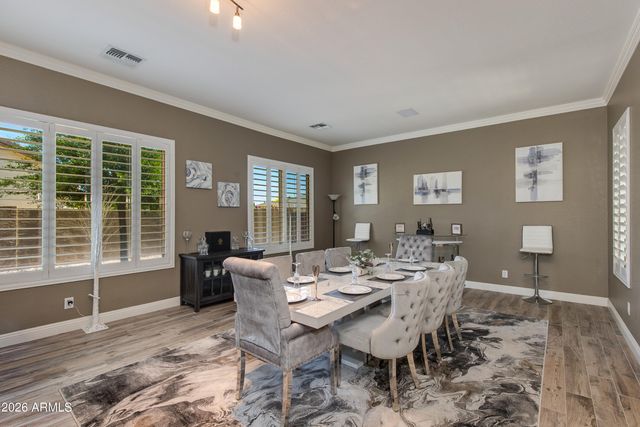 7718 N 84TH Lane, Glendale, AZ 85305