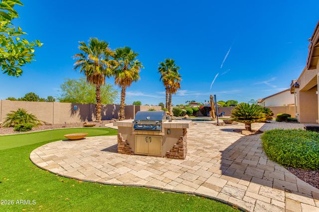 7718 N 84TH Lane, Glendale, AZ 85305
