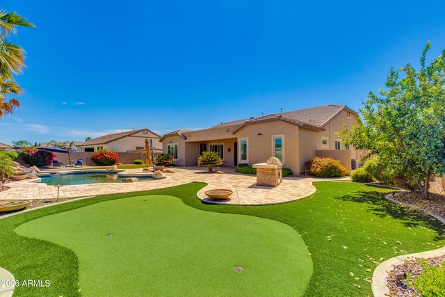 7718 N 84TH Lane, Glendale, AZ 85305