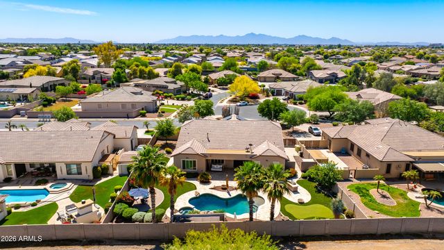 7718 N 84TH Lane, Glendale, AZ 85305