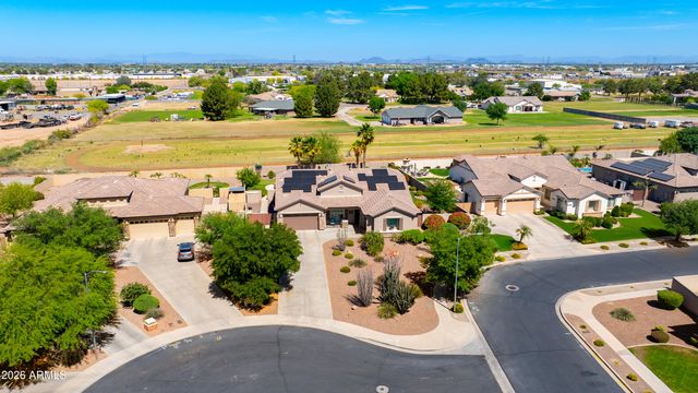 7718 N 84TH Lane, Glendale, AZ 85305