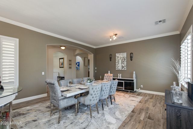 7718 N 84TH Lane, Glendale, AZ 85305