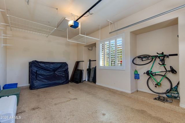 7718 N 84TH Lane, Glendale, AZ 85305
