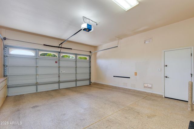 7718 N 84TH Lane, Glendale, AZ 85305