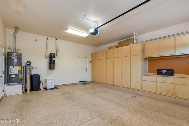 7718 N 84TH Lane, Glendale, AZ 85305