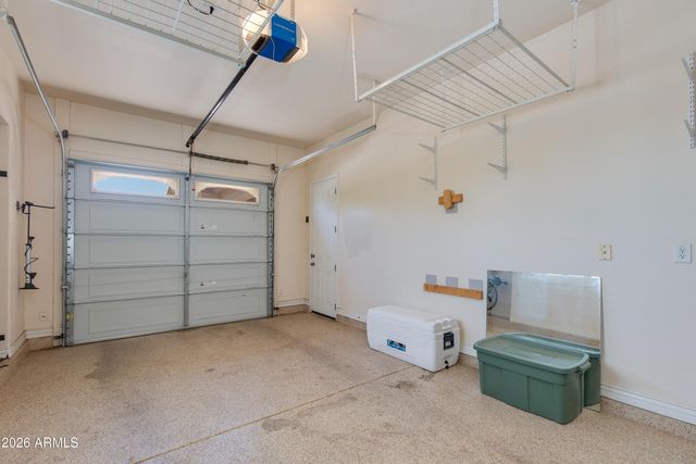 7718 N 84TH Lane, Glendale, AZ 85305