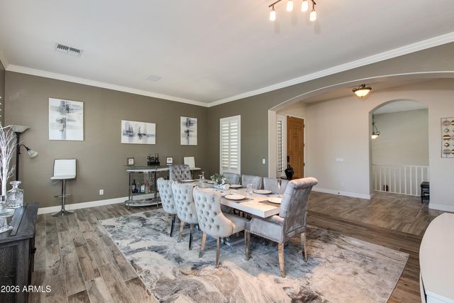 7718 N 84TH Lane, Glendale, AZ 85305