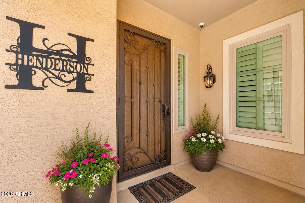 7718 N 84TH Lane, Glendale, AZ 85305 — photo 3