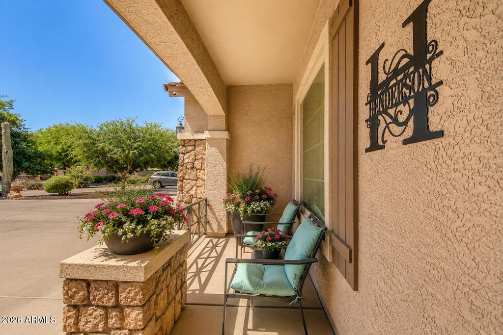 7718 N 84TH Lane, Glendale, AZ 85305 — photo 4