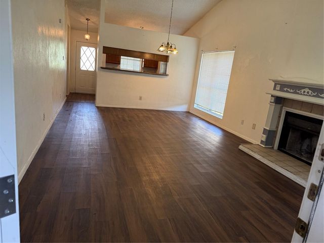 801 Colchester Drive, Mesquite, TX 75149
