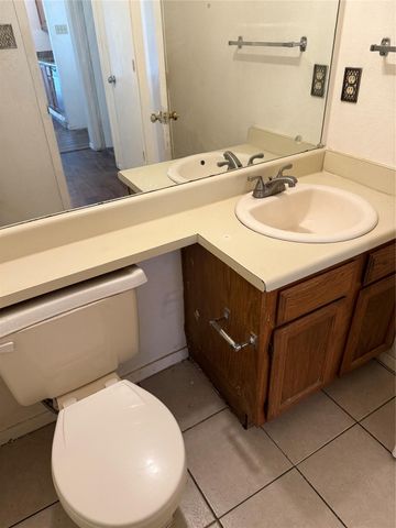 801 Colchester Drive, Mesquite, TX 75149
