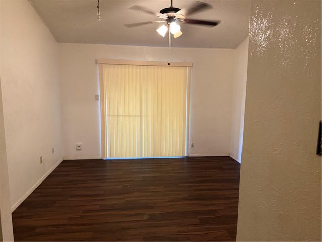 801 Colchester Drive, Mesquite, TX 75149