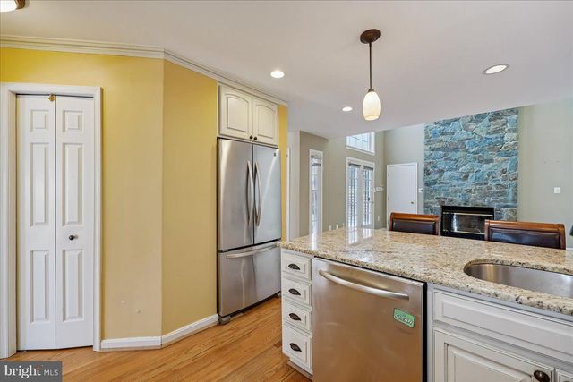 42 TINDAL SPRINGS CT, Montgomery Village, MD 20886