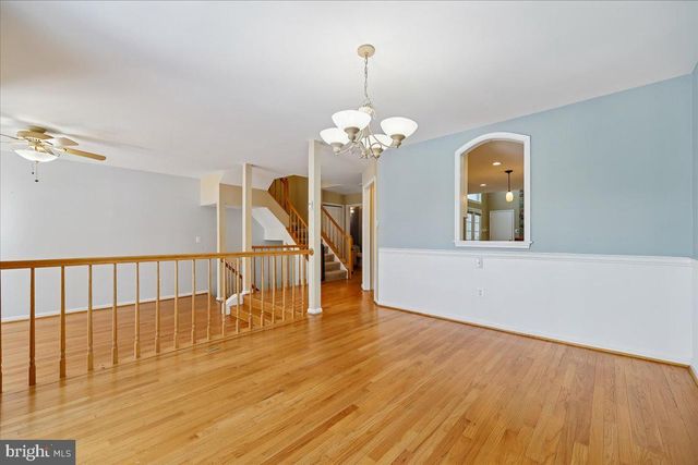 42 TINDAL SPRINGS CT, Montgomery Village, MD 20886