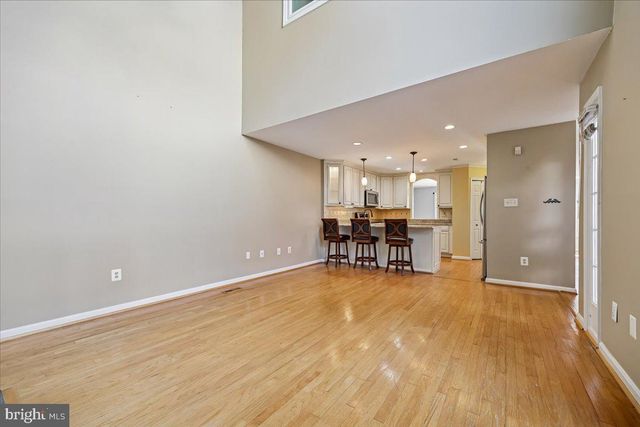 42 TINDAL SPRINGS CT, Montgomery Village, MD 20886