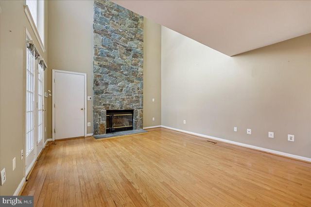 42 TINDAL SPRINGS CT, Montgomery Village, MD 20886