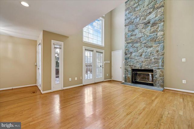 42 TINDAL SPRINGS CT, Montgomery Village, MD 20886