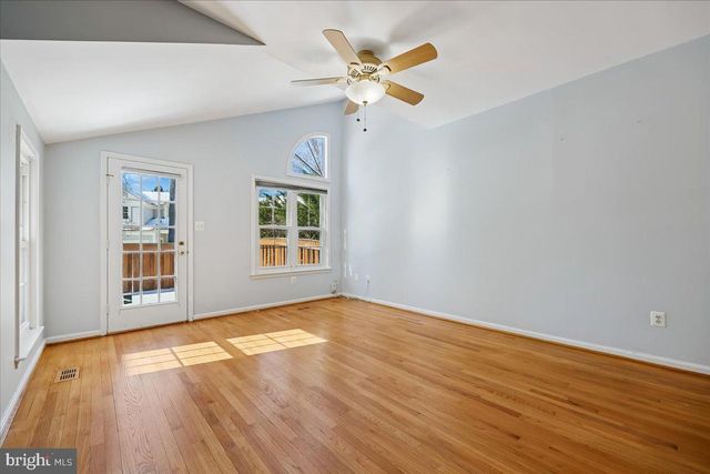 42 TINDAL SPRINGS CT, Montgomery Village, MD 20886