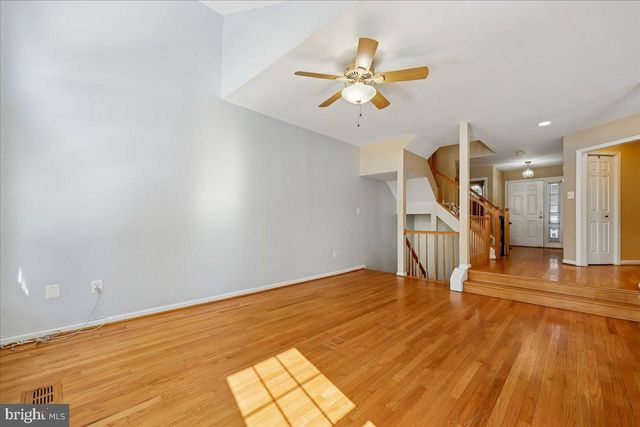 42 TINDAL SPRINGS CT, Montgomery Village, MD 20886