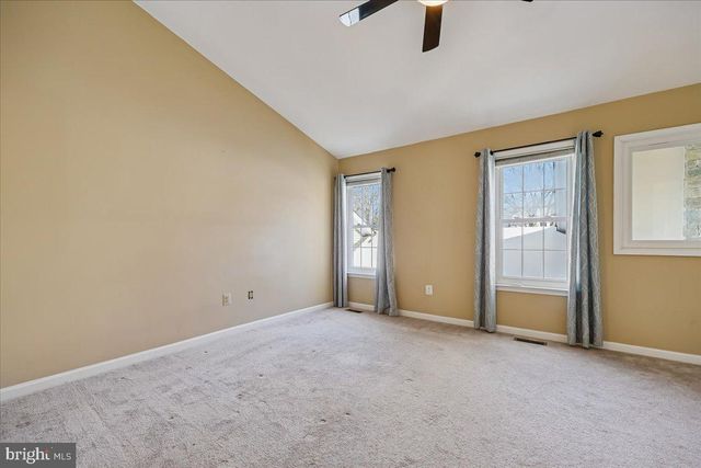 42 TINDAL SPRINGS CT, Montgomery Village, MD 20886