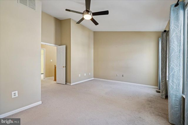 42 TINDAL SPRINGS CT, Montgomery Village, MD 20886