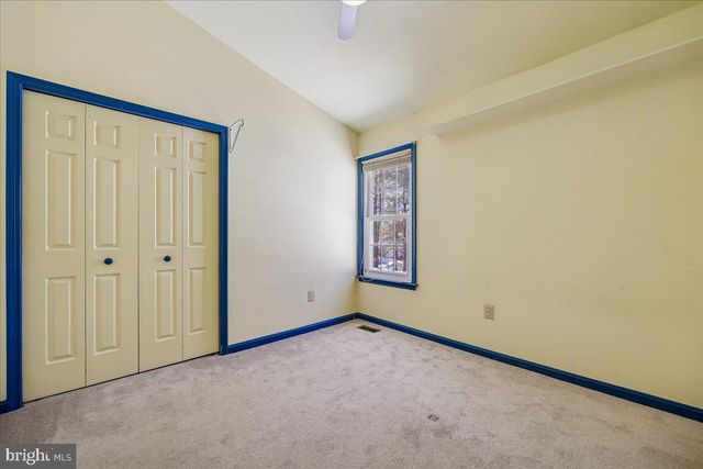 42 TINDAL SPRINGS CT, Montgomery Village, MD 20886