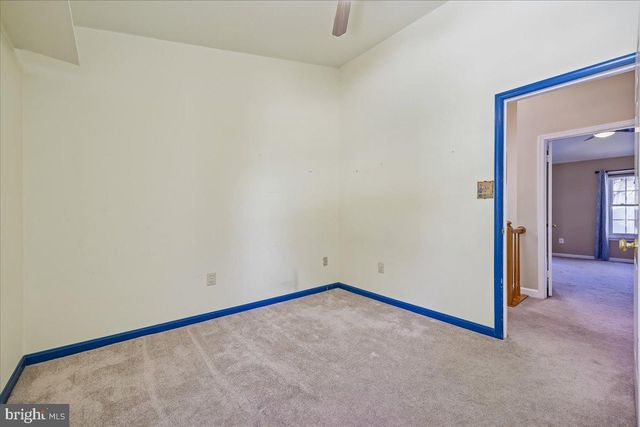 42 TINDAL SPRINGS CT, Montgomery Village, MD 20886