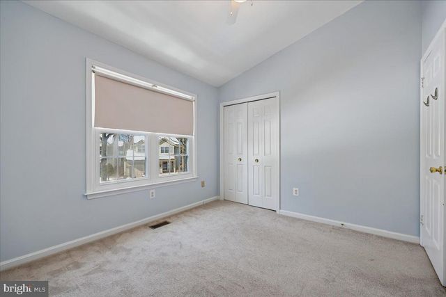 42 TINDAL SPRINGS CT, Montgomery Village, MD 20886