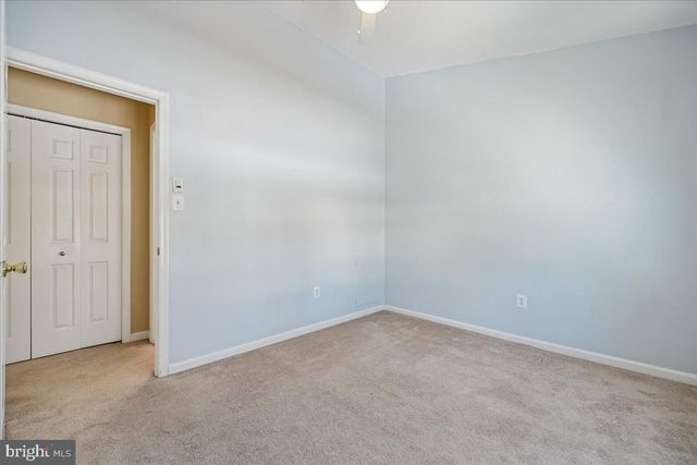 42 TINDAL SPRINGS CT, Montgomery Village, MD 20886