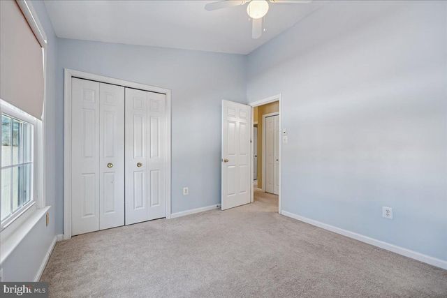 42 TINDAL SPRINGS CT, Montgomery Village, MD 20886